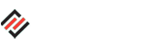 Awesome Logo